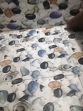 LEOMEGHA2026 online show from February 27, 6:18 pm