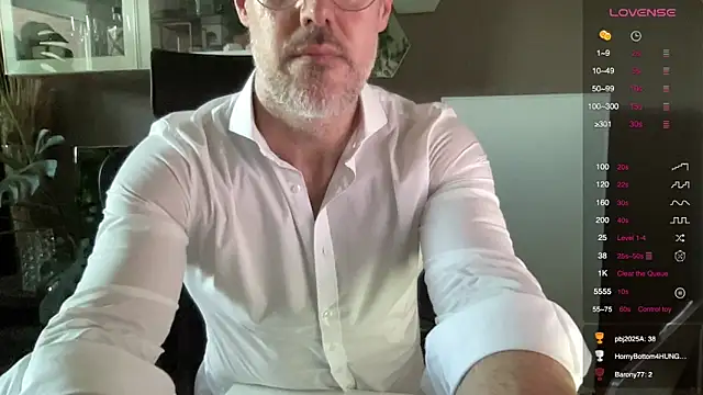 the new fit rubinho online show from April 9, 6:19 am