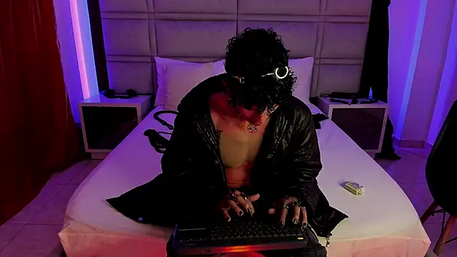 Maximo king25 online show from November 21, 4:33 am