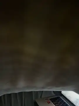 Tendrebanana1 online show from November 9, 1:09 am