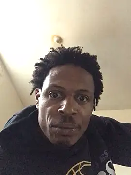 Longchock online show from November 9, 3:16 pm