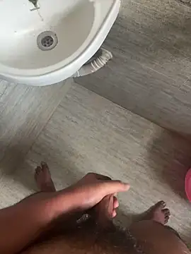 harshareddy2003 online show from February 28, 2:43 am