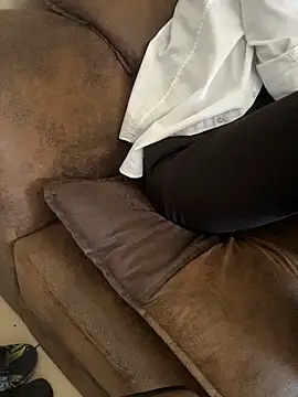 cowboy 420k online show from March 10, 1:06 pm