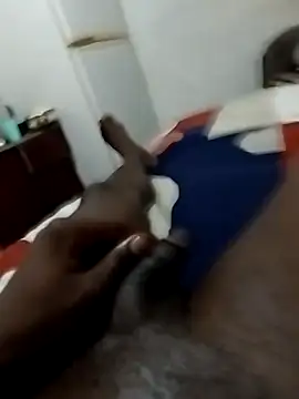 Theo lion4 online show from November 9, 8:46 pm