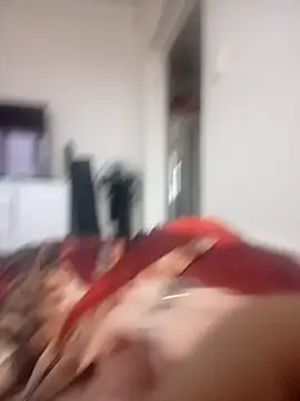 Adnedz online show from November 16, 6:59 am