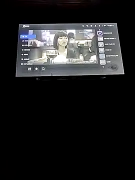 Andrexxxvergota online show from November 15, 3:30 am