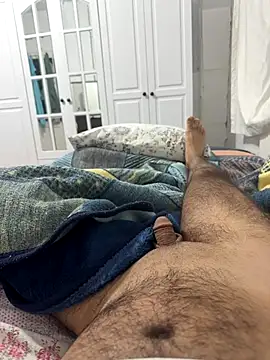 Alsa7erA online show from November 20, 10:30 pm