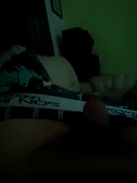 Hhhhhhvbbbbvbnmxkyx online show from May 12, 11:02 pm