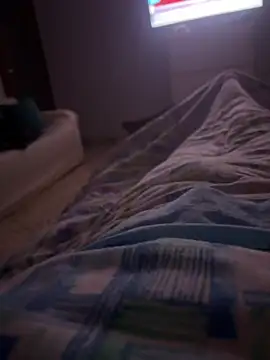 simeonehivd online show from February 19, 12:08 am