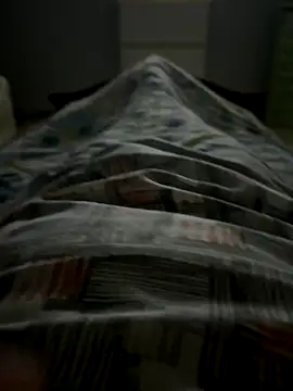 simeonehivd online show from December 18, 10:39 pm