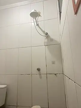 mortare27 online show from February 27, 11:47 pm