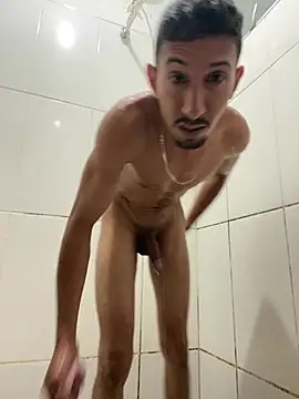 mortare27 online show from April 14, 10:20 pm