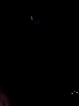 Nousdeux21 online show from February 20, 8:10 pm