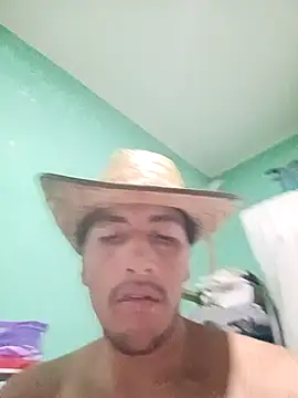 charlyver36 online show from November 29, 5:42 am