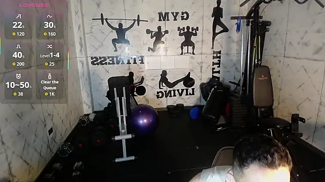 dave wolff online show from November 30, 12:40 pm