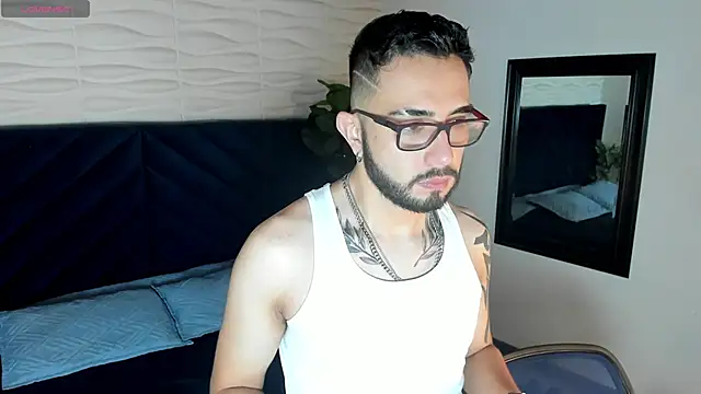 dave wolff online show from November 27, 12:09 pm