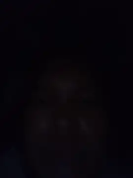 Patotoy12345 online show from June 28, 7:42 pm