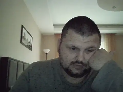 cyrex monster online show from February 10, 3:06 pm