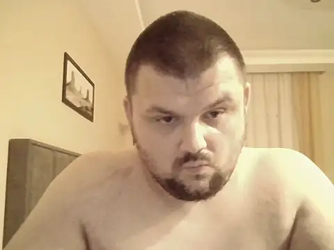 cyrex monster online show from March 12, 6:37 pm