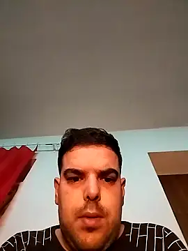 rincondelplacerxxx online show from December 22, 2:31 am