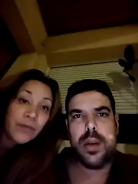 rincondelplacerxxx online show from November 16, 12:46 am