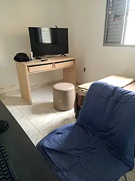 Lucasjandre online show from November 21, 12:48 pm