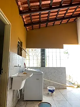 Lucasjandre online show from December 1, 2:42 pm