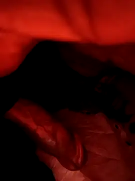 Ragner-6 9 online show from November 15, 6:32 pm