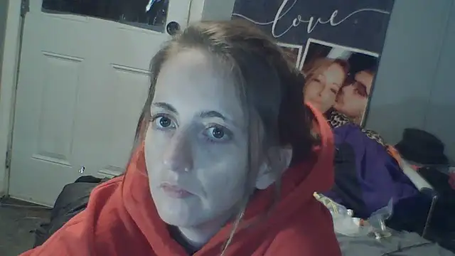 bettertogether444 online show from December 21, 8:44 am