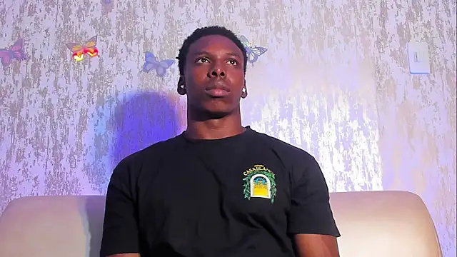 mike aly online show from March 10, 1:28 pm