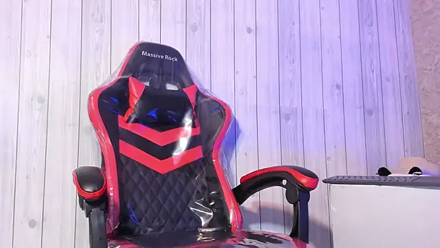 mike aly online show from January 14, 2:33 pm