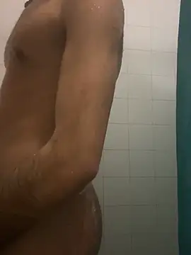 Thisispikachu online show from March 19, 5:16 pm