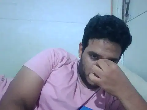 josecamsex27 online show from November 14, 4:04 am