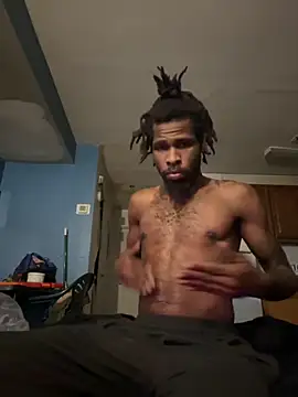 wearefreaks08 online show from December 3, 7:25 am