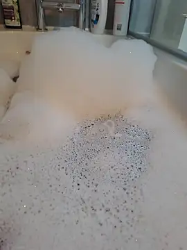 Adam11699 online show from January 10, 2:32 pm