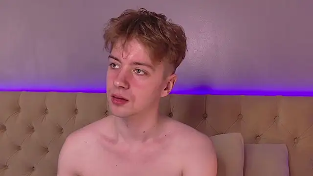 Paul Holt online show from November 17, 12:46 am