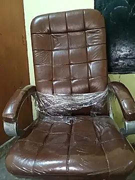 hotyyyyjonny online show from March 24, 6:07 am