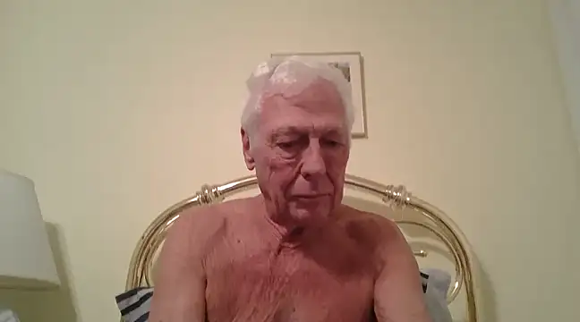 capttp online show from February 6, 3:37 am