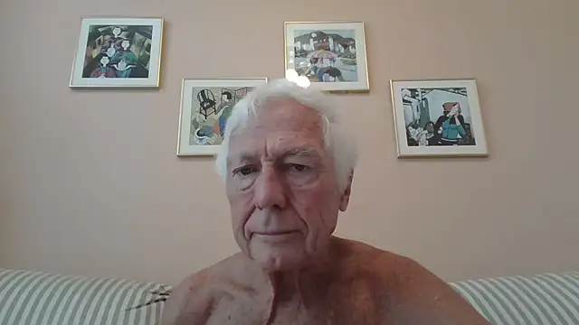 capttp online show from December 11, 3:55 pm