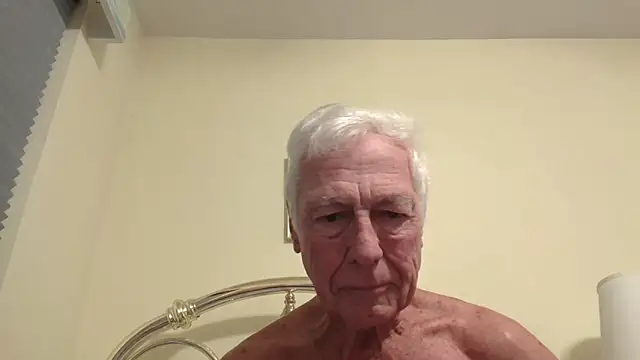 capttp online show from January 29, 3:54 am