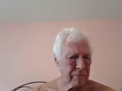 capttp online show from March 5, 3:51 pm