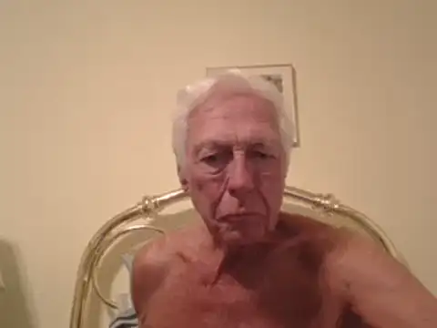 capttp online show from October 6, 3:11 am