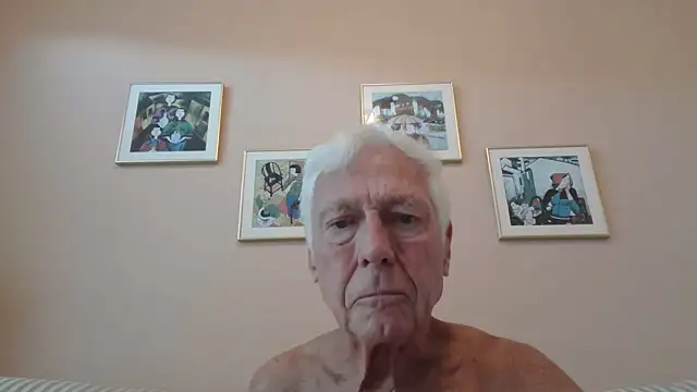 capttp online show from December 19, 3:19 pm