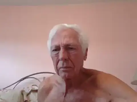 capttp online show from October 20, 3:05 pm