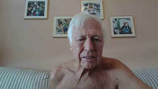 capttp online show from January 7, 3:44 pm