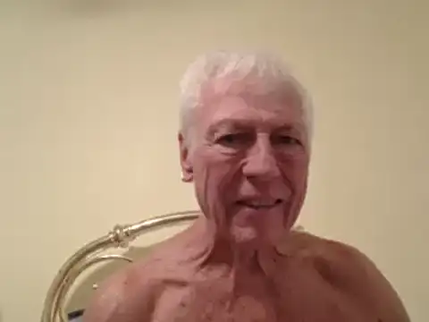 capttp online show from March 18, 2:29 am