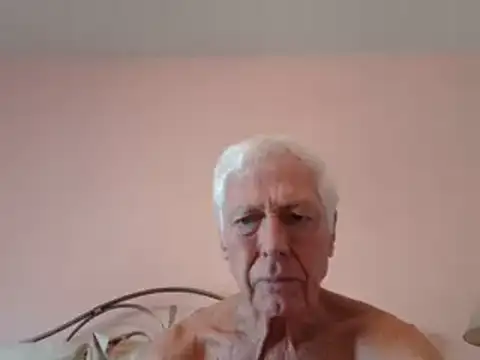 capttp online show from March 19, 2:57 pm