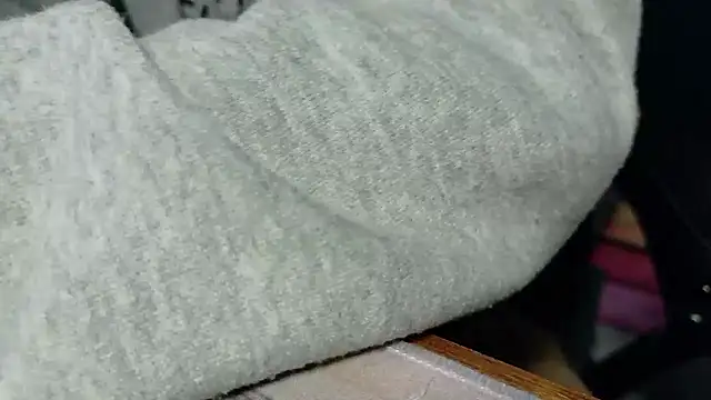 Chrisatmiami online show from February 3, 2:00 pm