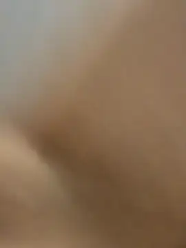 Robesz1982 online show from January 18, 5:20 am