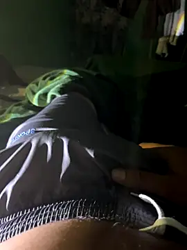 HornyMx2390 online show from November 26, 11:46 am